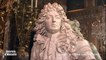 Secrets d'Histoire, Louis XIV : La chambre du Roi