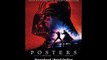 Download PDF Star Wars Art Posters