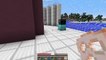 Minecraft TDM | THE ALPACA MACHINE!! | Mod Showcase | The Diamond Minecarft