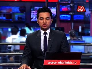 Abb Takk - POP - 9 PM- 29-08-15