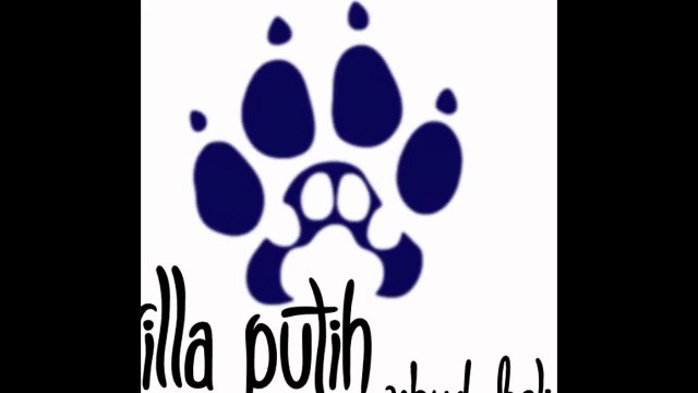 Luxury Villas for Sale in Ubud Bali