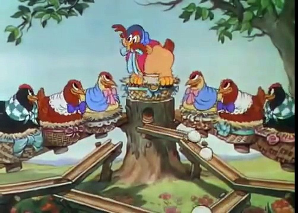 Desen animat de Paste.flv