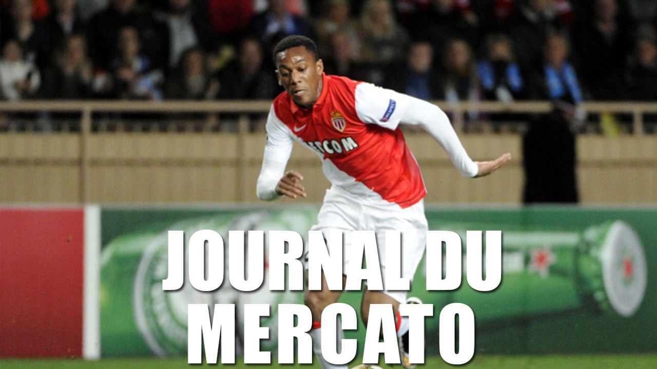 Journal du jour le plus long : édition de 11h