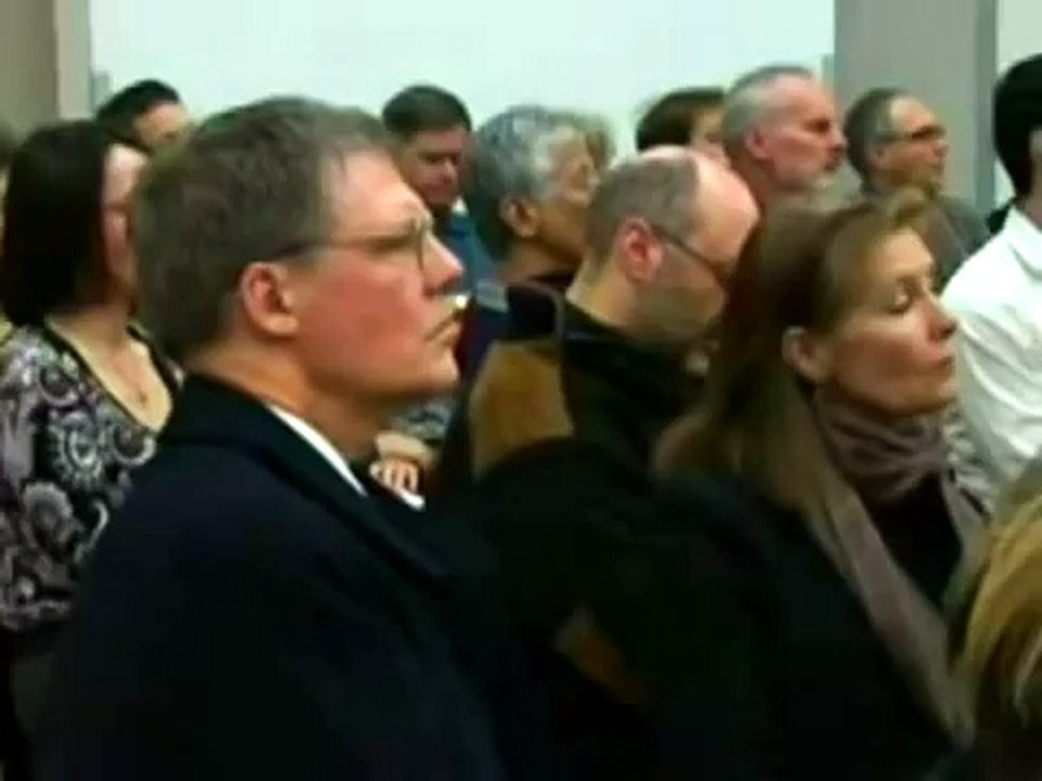 The Ethnic Cleansing of Palestine. By Ilan Pappe