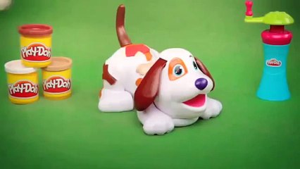 ANKARA CEBECİ KOMBİ SERVİSİ  =279 15 16 =BERETTA