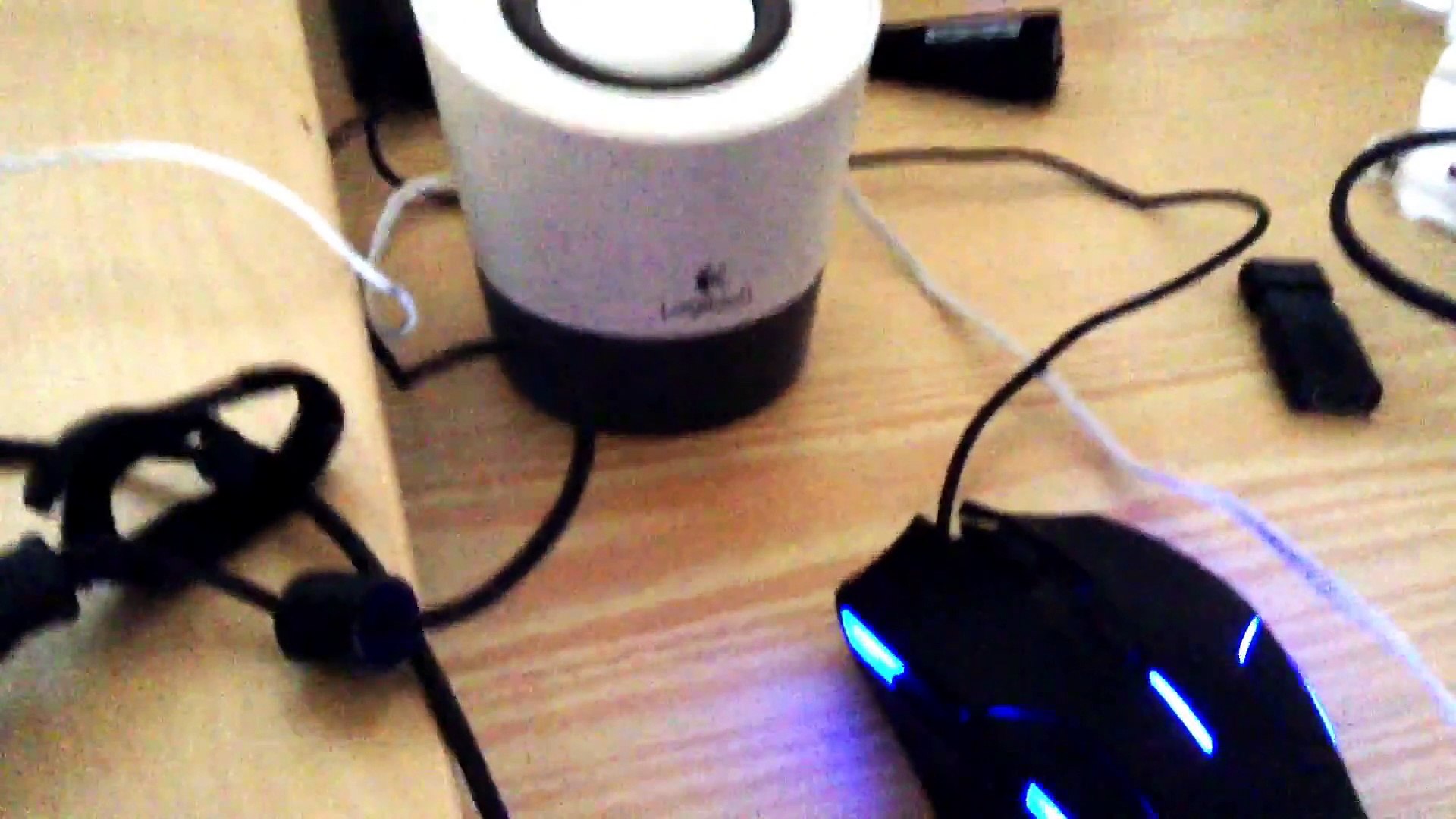 IL NOSTRO NUOVO PC DA GAMING!