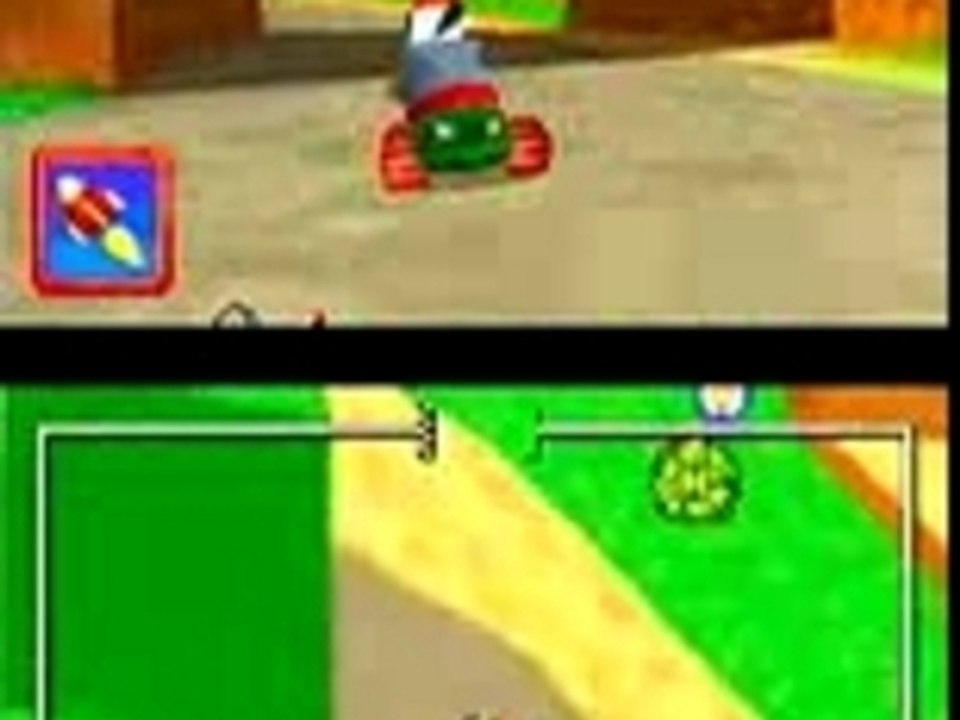 Diddykongracing_012006_2_wmvds