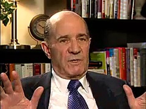 Armenian Genocide 1915 - Family Survival Story Part II