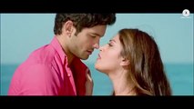 Oh Jaaniya VIDEO Song - Wedding Pullav - Salim Merchant, Shreya Ghoshal & Raj Pandit