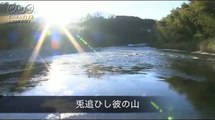 唱歌「ふるさと(Hurusato)」オリジナルアカペラアレンジ by K.T