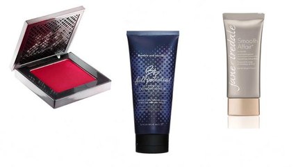 5 Fall beauty products you want to know about