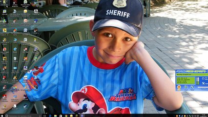 TEXTURE PACK TRES UTILE x ray minecraft 1.8