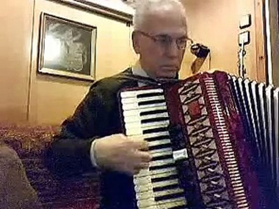 ΧΑΣΑΠΙΚΟ 40 Μ. ΧΑΤΖΙΔΑΚΙΣ 1925 - 1994