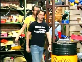 Smonka programa 138 parte 1