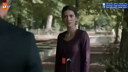 ANKARA CEBECİ KOMBİ SERVİSİ = 279 15 16 - FELLİNİ