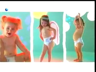 ANKARA CEBECİ KOMBİ SERVİSİ = 279 15 16 =FALKE -KART ARIZA