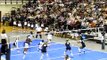 Penn State defeats California - 2008 NCAA Women's Volleyball Elite Eight