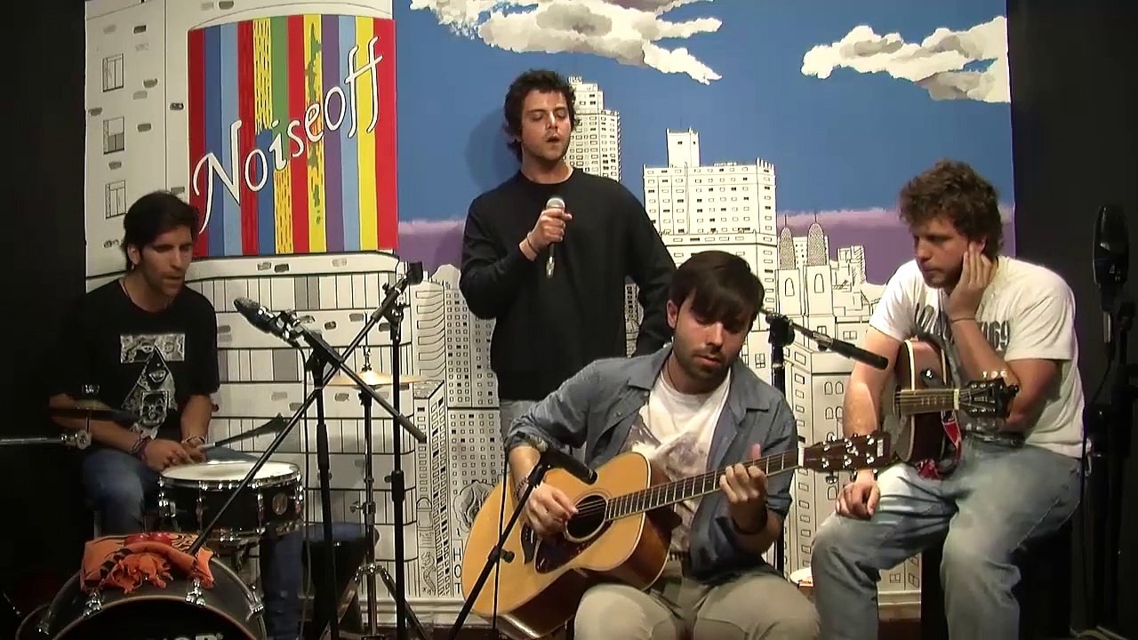 Playa Cuberris - El ladron de soles