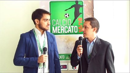 Juve, il punto sul mercato dall'Ata Hotel