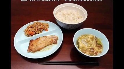 あなたの知らない死刑囚の日常 (睡眠時間10時間、誕生日にはケーキも)