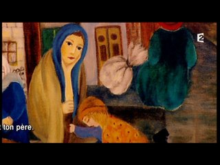 Honore ton Père et ta Mère _ La Source de Vie