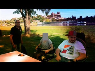 pique nique neuf brisach APF