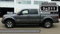 2013-Ford-F-150-Brandon-MB-977731