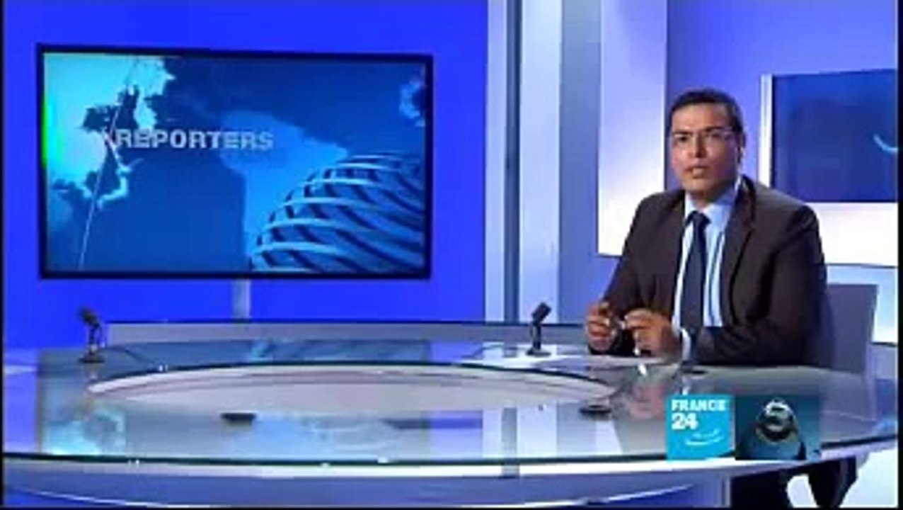 STOP tourisme sexuel  au MAROC 2011 المغرب لا للسياحة الجنسية