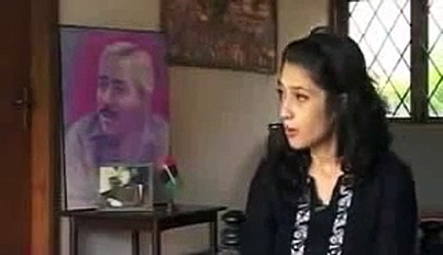 Fatima-Bhutto-on-Benazir-Bhuttos-corruption role-in-her-fathers-assassination