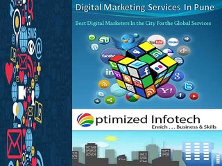 Digital-Marketing-Services-Pune-Video