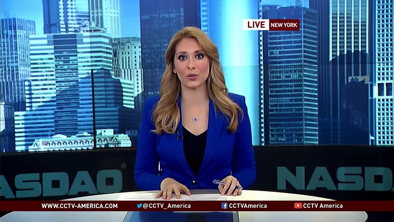 Professor Nicholas Economides on Greek Economy