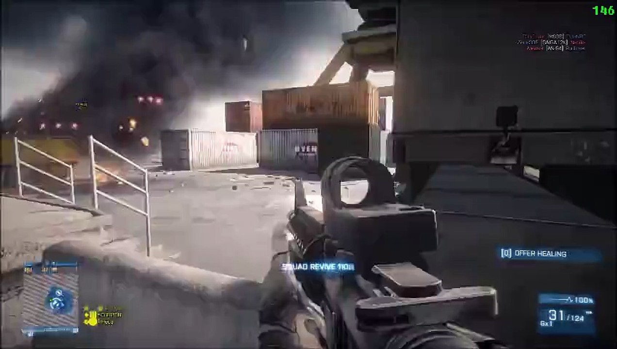 hacker alewka