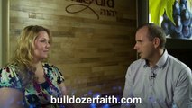 Pastor’s Wife’s Biggest Question After Embracing Biblical Truth!