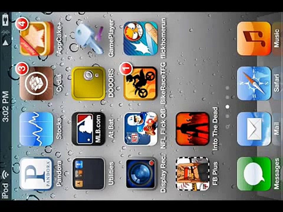 Into the Dead Hack 9999999 Coins