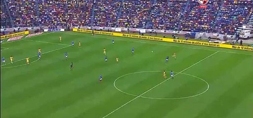 Gol-de-Dario-Benedetto-Cruz-Azul-Vs-America-0