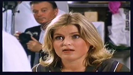 Chef! episode 3 "Subject to Contract" (part2)