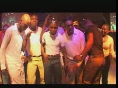 Doug Saga - Sagacité - (Coupe Decale)