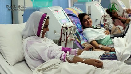 PKPA Official Video: Founded by Col. Shamim in 1997