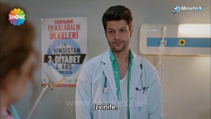 Hitna ljubav - Ep.11- 1.Deo