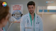 Hitna ljubav - Ep.11- 1.Deo