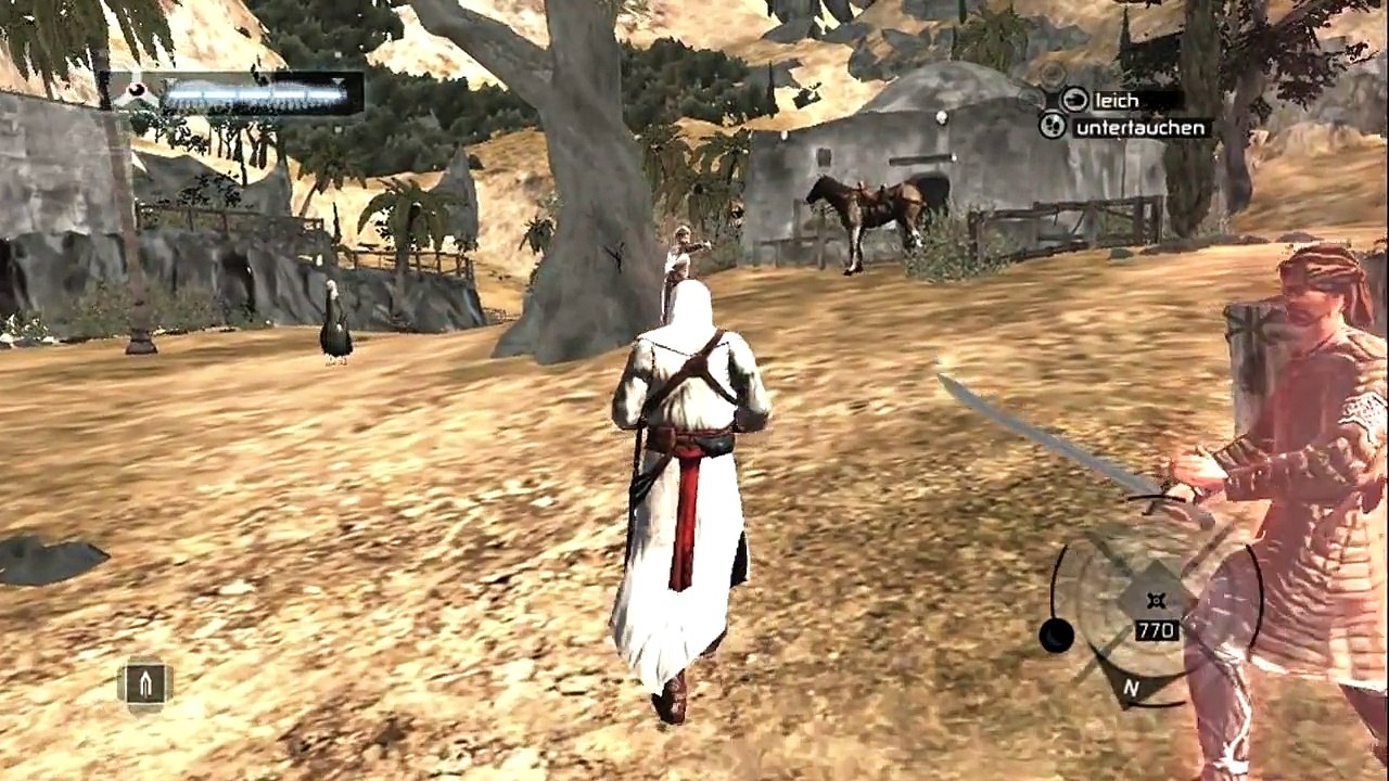 ASSASSINA?S-CREED-10-Mit-Action-nach-Damaskus