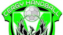 Clip de présentation du CERGY HANDBALL