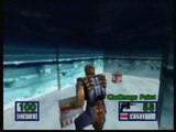 Star Wars: Shadows of the Empire (N64) Playthrough Part 2
