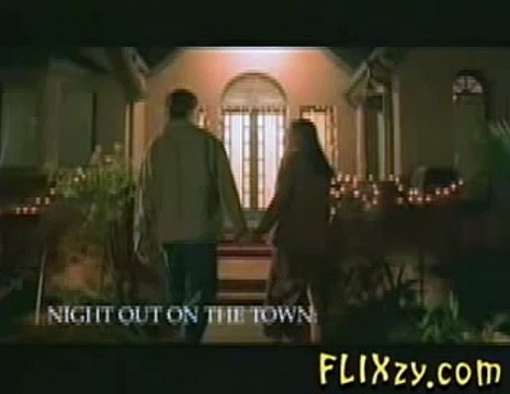 funny banned commercial Priceless Mastercard