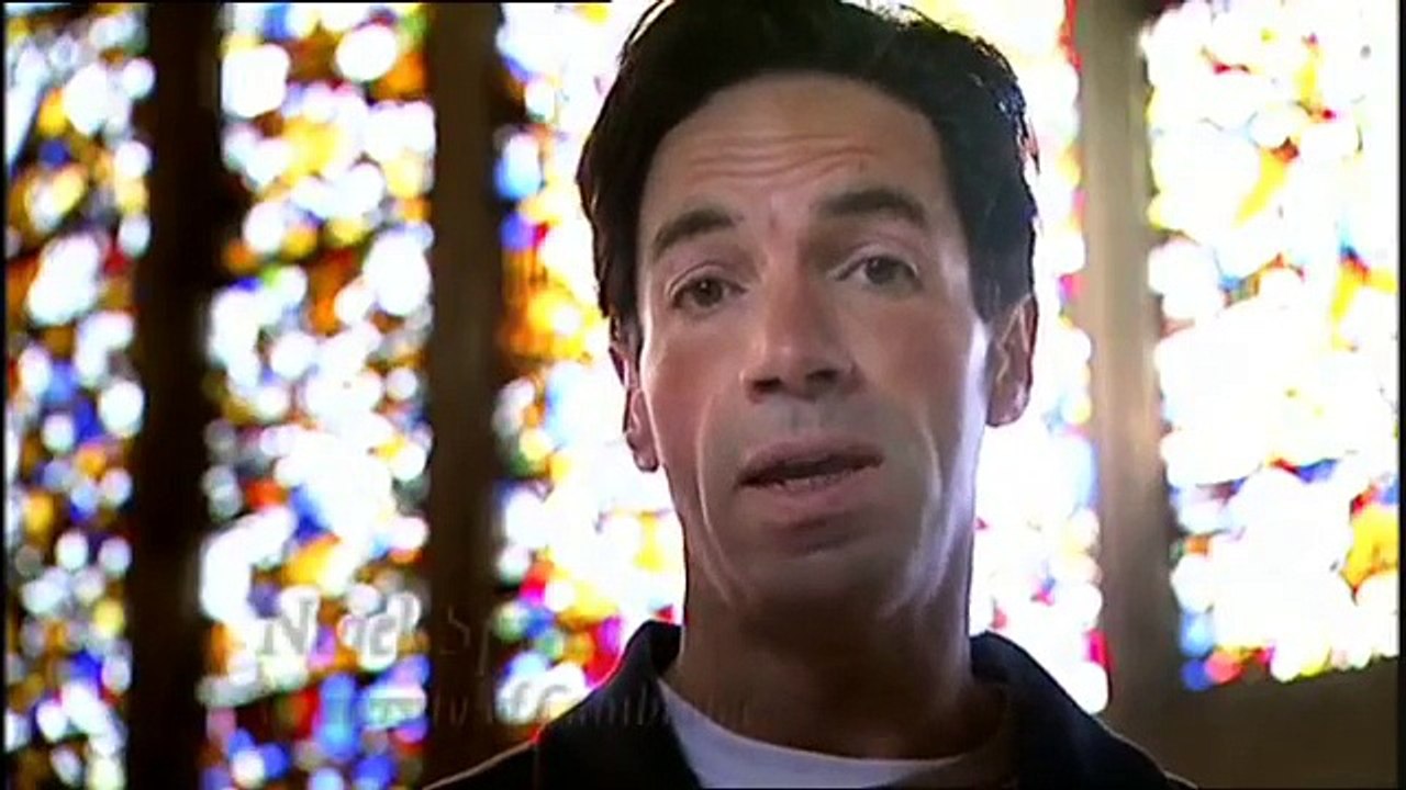 King Henry V (1387-1422) - Pt 1/3