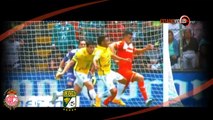 Toluca vs León 13 Goles y Resumen Jornada 7 Apertura 2015 Liga MX HD