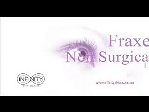 Infinity Skin Clinic ~ For All Things Skin