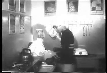 Sri Lankan Tamil Film Song - Satha Vande En Sinthayil