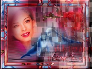 Franck    Michael      Revient pour Le pire ou Le Meilleur