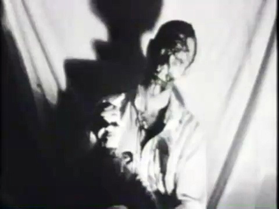 Where Evil Dwells - 1985 (Part 1 of 2)